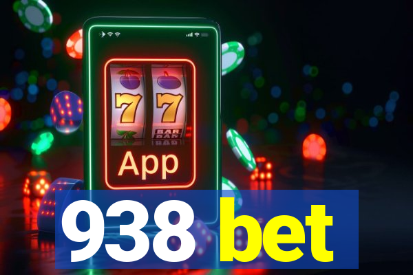 938 bet